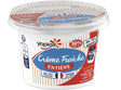 Creme Fraiche Entiere 30% Mg