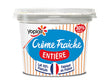 Creme Fraiche Entiere 30% Mg