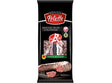 Saucisse Courbe Label Rouge Igp Auvergne 100% Pur Porc Francais
