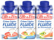 Creme Fluide Legere 12% Mg