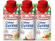 Creme Fluide Entiere 30% Mg