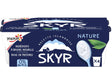 Yaourt Skyr Nature