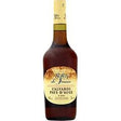 Calvados Du Pays Dauge Aoc