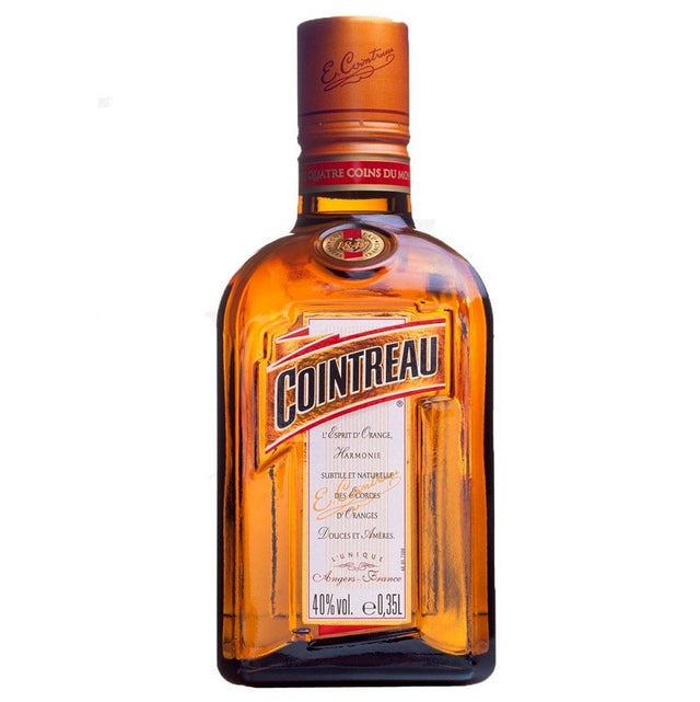 Cointreau