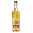 Rhum agricole Paille