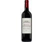 Saint-Emilion Grand Cru Rouge 2022
