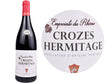 Crozes Hermitage Empreinte Du Rhone Rouge 2020