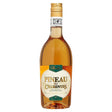 Pineau Des Charentes Blanc