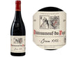 Chateauneuf-Du-Pape Cuvee Jean Xxii Rouge 2020