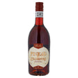 Pineau Des Charentes Rouge