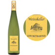 Gewurztraminer Blanc