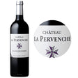 Lalande-De-Pomerol Rouge 2019
