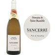 Sancerre Blanc 2021