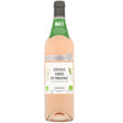 Coteaux Varois En Provence Rose Bio