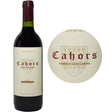 Cahors Rouge
