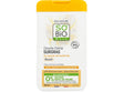 Creme De Douche Surgras Beurre De Karite Bio