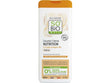 Creme De Douche Nutrition Huile Dargan Bio
