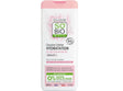 Creme De Douche Hydratation Lait Damande Douce Bio