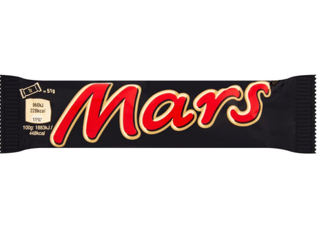 Barre Chocolatee Fourree Au Caramel