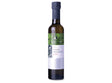 Huile Dolive Extra Vierge De Haute Provence Aop
