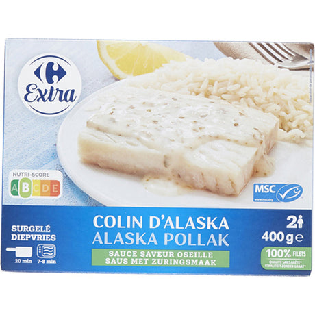 Colin Dalaska A Loseille