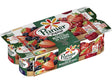Panier De Yoplait Fruits Rouges