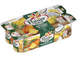 Panier De Yoplait Fruits Exotiques