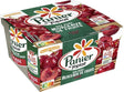Panier De Yoplait Cerise
