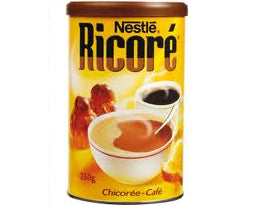 Ricore
