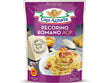 Pecorino Romano Aop