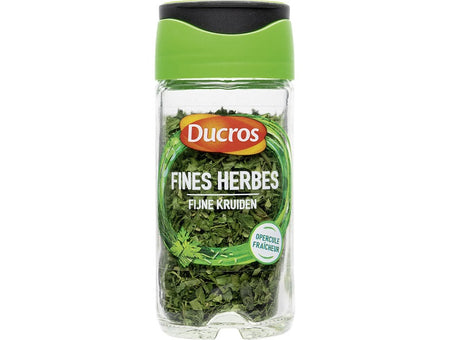 Fines Herbes