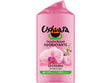 Gel Douche Hydratant Orchidee