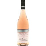 ROSE AOP VENTOUX 75CL (#112173)