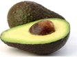 Avocat Hass