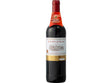 Bergerac AOC rouge 2022