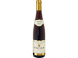 Pinot Noir D'Alsace Rouge