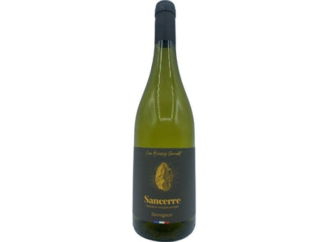 Sancerre Blanc 2023