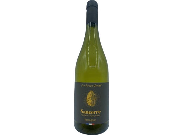 Sancerre Blanc 2023
