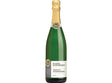 Cremant De Bourgogne Brut