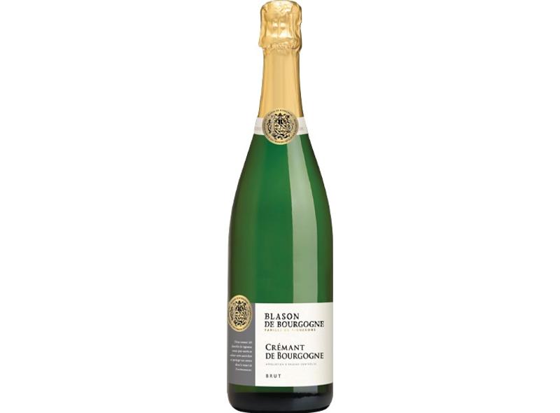 Cremant De Bourgogne Brut