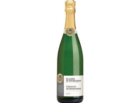 Cremant De Bourgogne Brut