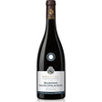 Hautes Cotes De Nuits ”Grande Reserve” Rouge 2022