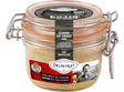 Foie-Gras De Canard Enrier Du Sud-Ouest Eleveurs 100% Engages