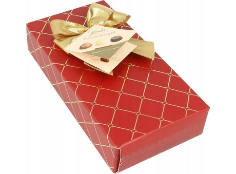 Assortiment de chocolats ”Chesterfield”
