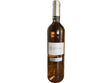 Cotes de Provence rose 2022