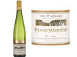 Gewurztraminer Blanc 2022