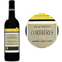 Corbieres Rouge Biologique