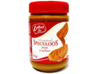 Speculoos