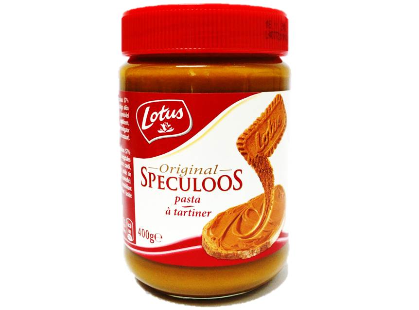 Speculoos