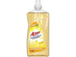 Liquide vaisselle citron